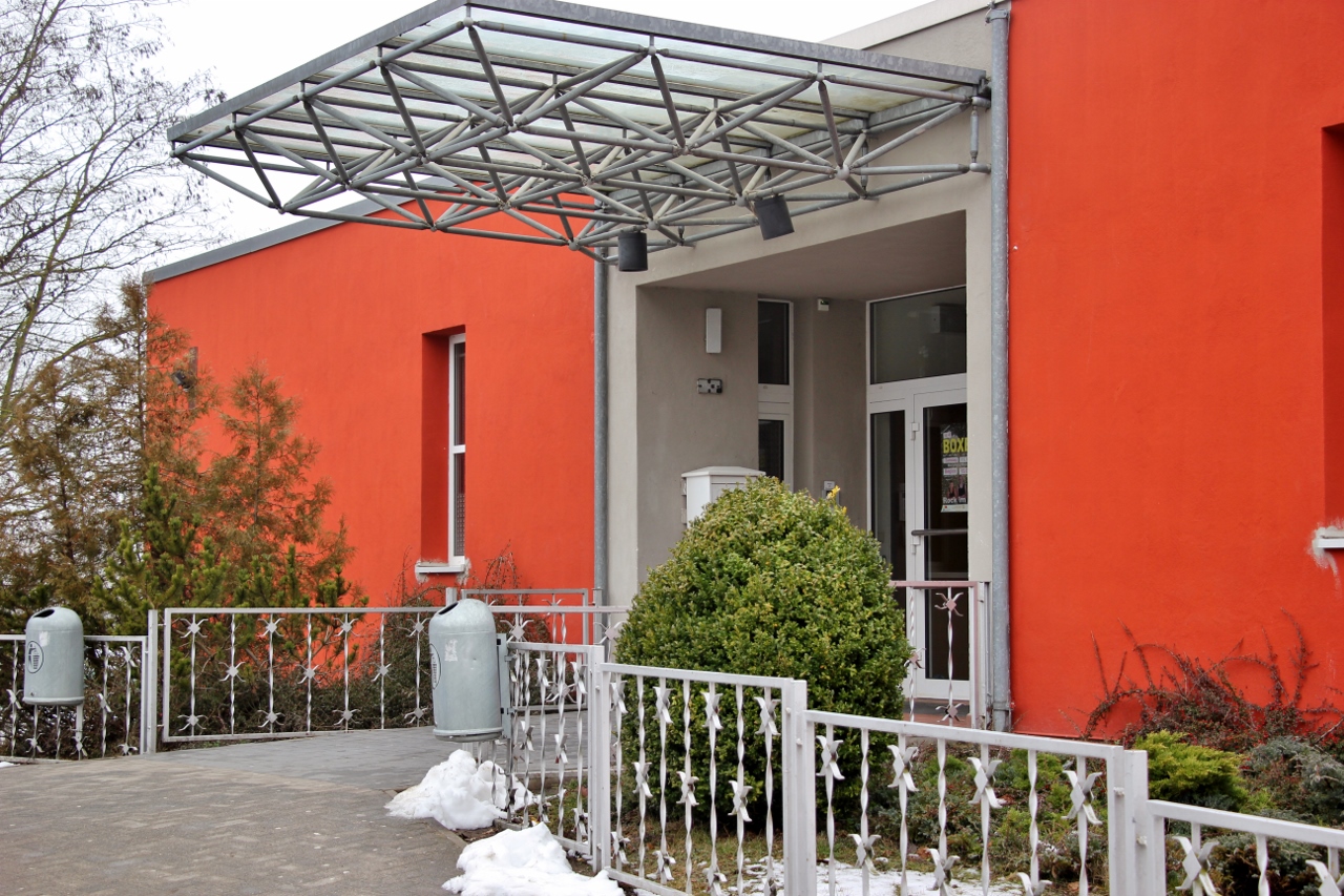 Vorschau